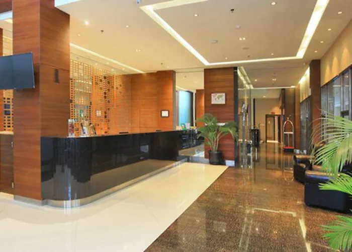 West Point Hotel