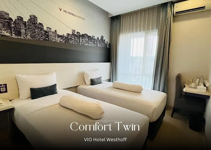 Vio Westhoff